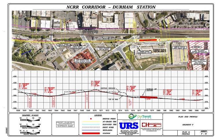 nvItkk-17-DOLRT_SEGF_SHTS_Page_4