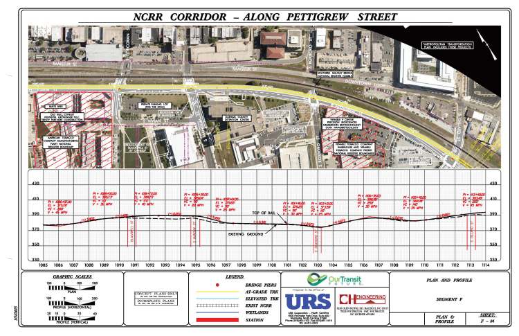 nvItkk-17-DOLRT_SEGF_SHTS_Page_5