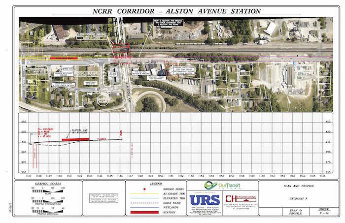 nvItkk-17-DOLRT_SEGF_SHTS_Page_7