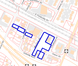 Screen Shot 2015-09-22 at 8.24.49 PM