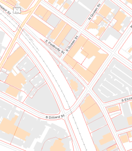 Screen Shot 2015-09-25 at 11.55.41 AM