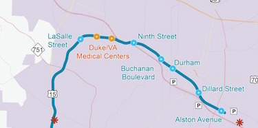 D-O-LRT-Project-Map_2014-11-17-e1416255530265 copy