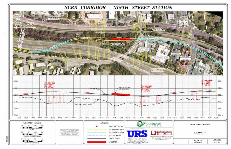 nvItkk-17-DOLRT_SEGF_SHTS_Page_2