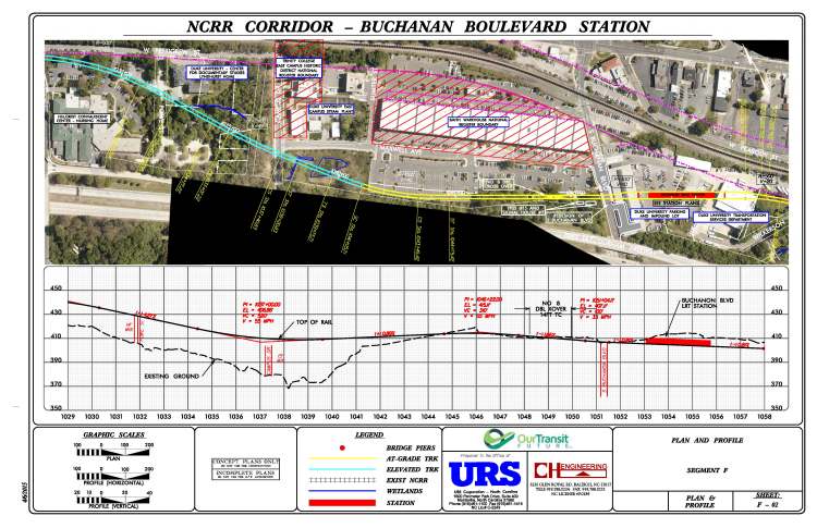 nvItkk-17-DOLRT_SEGF_SHTS_Page_3