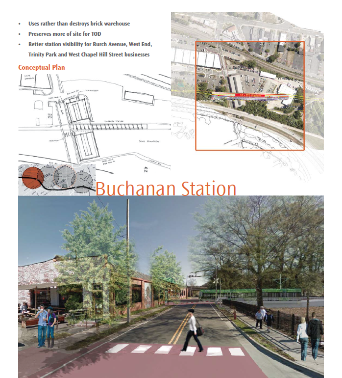 Screen Shot 2015-10-03 at 11.09.03 AM