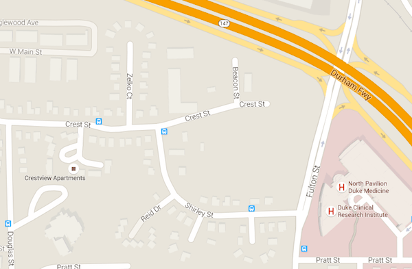 Screen Shot 2015-10-11 at 1.55.33 PM