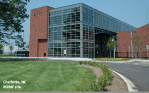 Screen Shot 2015-10-19 at 10.06.38 AM