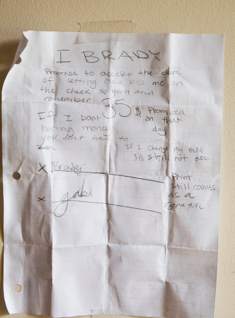 Found in Durham Central Park north of the playground