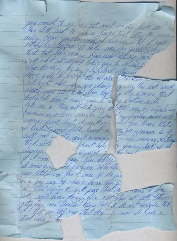 trust issues page 2 blog copy