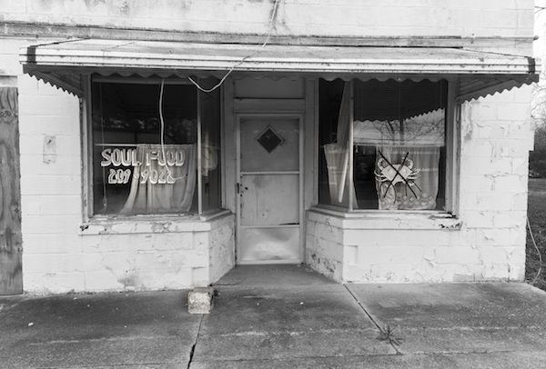 soulfood