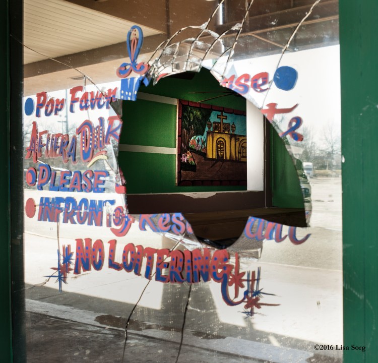 lasamazonascross 2.jpg